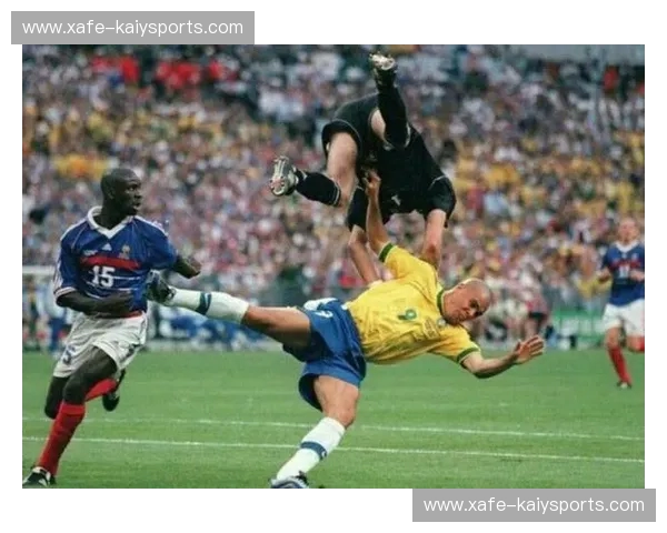 世界杯2019集锦—回顾那些永恒的瞬间 世界杯2019集锦—回顾那些永恒的瞬间