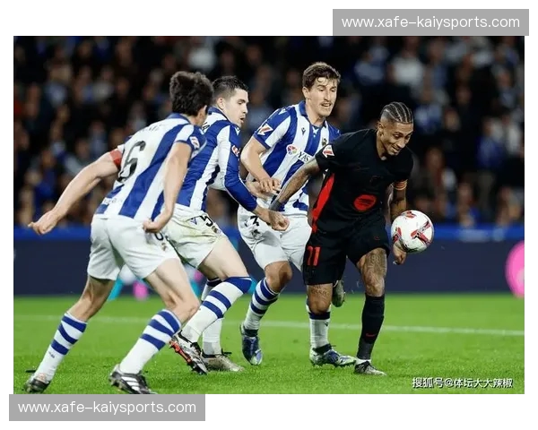 西甲2023积分榜:荣耀、惊喜与未来之路 西甲2023积分榜:荣耀、惊喜与未来之路