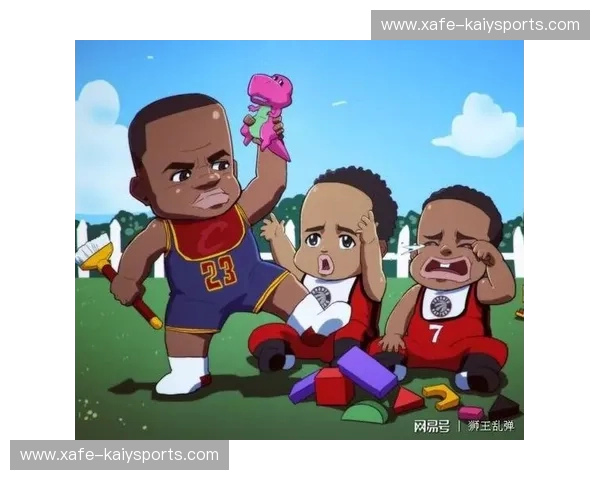 北境之王的“梦魇”与皇帝的权杖:詹姆斯vs猛龙,那段被统治的峥嵘岁月 北境之王的“梦魇”与皇帝的权杖:詹姆斯vs猛龙,那段被统治的峥嵘岁月