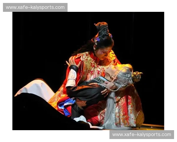 绿衫军的荣耀与公牛王朝的legacy：一场跨越时代的恩怨情仇